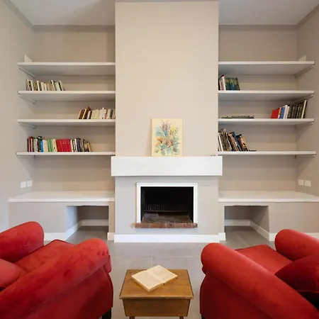 Wepuglia - Dimora Montaltino Villa *