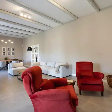 Wepuglia - Dimora Montaltino * Castellana Grotte