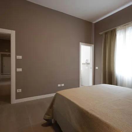 Wepuglia - Dimora Montaltino Villa Castellana Grotte
