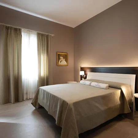 Wepuglia - Dimora Montaltino Castellana Grotte