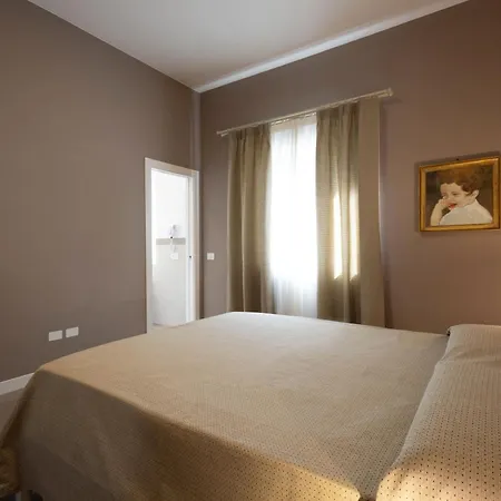 Villa Wepuglia - Dimora Montaltino Castellana Grotte