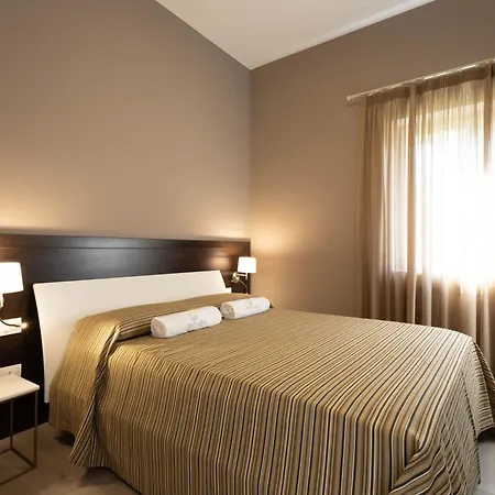 Wepuglia - Dimora Montaltino Villa *