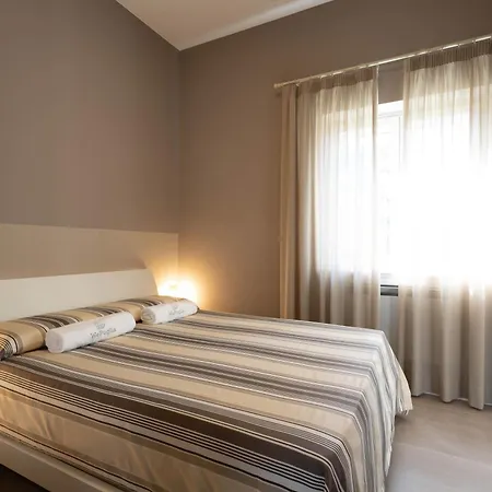 Wepuglia - Dimora Montaltino * Castellana Grotte