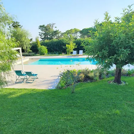 Wepuglia - Dimora Montaltino * Castellana Grotte